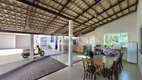 Foto 16 de Casa com 3 Quartos à venda, 320m² em Tietê, Divinópolis