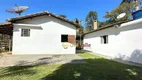 Foto 2 de Fazenda/Sítio com 3 Quartos à venda, 180m² em , Cunha