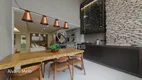 Foto 138 de Apartamento com 4 Quartos à venda, 260m² em Vila da Serra, Nova Lima