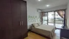 Foto 22 de Apartamento com 3 Quartos para alugar, 190m² em Recreio Dos Bandeirantes, Rio de Janeiro
