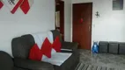 Foto 15 de Apartamento com 2 Quartos à venda, 100m² em Santana, Niterói