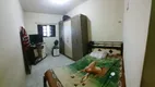 Foto 3 de Casa com 3 Quartos à venda, 105m² em Itacaranha, Salvador