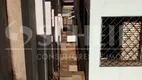 Foto 17 de Casa com 4 Quartos à venda, 366m² em Morumbi, São Paulo