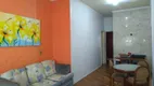 Foto 3 de Apartamento com 2 Quartos à venda, 71m² em Méier, Rio de Janeiro