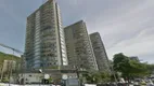 Foto 3 de Apartamento com 3 Quartos à venda, 114m² em São Conrado, Rio de Janeiro