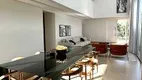 Foto 13 de Casa de Condomínio com 4 Quartos à venda, 350m² em Jardins Valencia, Goiânia
