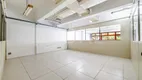 Foto 3 de Prédio Comercial para alugar, 2508m² em Praia de Belas, Porto Alegre