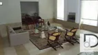 Foto 17 de Casa de Condomínio com 5 Quartos à venda, 800m² em Condominio Marambaia, Vinhedo