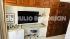 Foto 5 de Apartamento com 3 Quartos à venda, 92m² em Tijuca, Rio de Janeiro