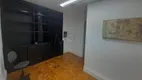 Foto 5 de Sala Comercial para alugar, 59m² em Sé, São Paulo