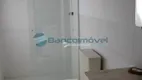 Foto 52 de Casa com 4 Quartos à venda, 652m² em Vila Hollândia, Campinas