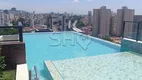 Foto 31 de Apartamento com 2 Quartos à venda, 49m² em Jardim São Paulo, São Paulo