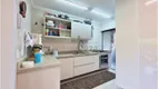 Foto 6 de Apartamento com 4 Quartos à venda, 110m² em Vila Clementino, São Paulo