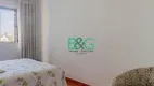 Foto 18 de Apartamento com 3 Quartos à venda, 90m² em Brás, São Paulo