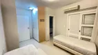 Foto 9 de Casa de Condomínio com 2 Quartos para venda ou aluguel, 106m² em Riviera de São Lourenço, Bertioga