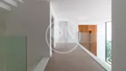 Foto 15 de Casa de Condomínio com 5 Quartos à venda, 860m² em Barra da Tijuca, Rio de Janeiro