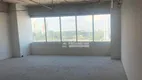 Foto 17 de Sala Comercial à venda, 127m² em Varzea De Baixo, São Paulo