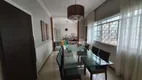 Foto 18 de Casa com 4 Quartos à venda, 440m² em Esplanada, Santa Luzia