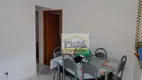 Foto 11 de Casa com 2 Quartos à venda, 160m² em Jardim Santo Andre, Hortolândia