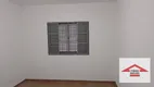 Foto 7 de Casa com 3 Quartos à venda, 129m² em Vila Joana, Jundiaí