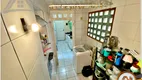Foto 20 de Apartamento com 3 Quartos à venda, 90m² em Montese, Fortaleza