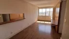 Foto 5 de Apartamento com 2 Quartos à venda, 70m² em Tijuca, Rio de Janeiro