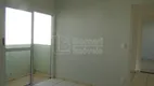 Foto 2 de Apartamento com 2 Quartos à venda, 49m² em Jardim America Vila Xavier, Araraquara