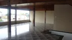 Foto 25 de Casa com 2 Quartos à venda, 448m² em IPS, Campos dos Goytacazes