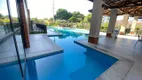 Foto 7 de Apartamento com 3 Quartos à venda, 58m² em Passaré, Fortaleza