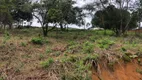 Foto 4 de Lote/Terreno à venda, 2688m² em Piranema, Cariacica