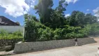 Foto 2 de Lote/Terreno com 1 Quarto à venda, 810m² em Sítio dos Pintos, Recife