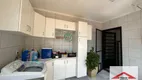 Foto 14 de Casa com 3 Quartos à venda, 200m² em Campos Elisios, Jundiaí