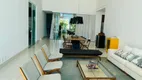 Foto 13 de Casa de Condomínio com 5 Quartos à venda, 485m² em Loteamento Alphaville Residencial , Goiânia