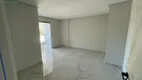 Foto 19 de Casa com 3 Quartos à venda, 124m² em Santa Monica, Guarapari