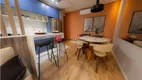 Foto 7 de Apartamento com 2 Quartos à venda, 47m² em Estância Velha, Canoas