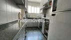 Foto 13 de Apartamento com 4 Quartos à venda, 115m² em Cidade Nova, Belo Horizonte