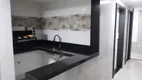 Foto 18 de Apartamento com 2 Quartos à venda, 85m² em Itapuã, Vila Velha