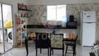 Foto 4 de Casa de Condomínio com 2 Quartos à venda, 102m² em Joao Aranha, Paulínia