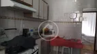 Foto 17 de Apartamento com 2 Quartos à venda, 83m² em Penha, Rio de Janeiro