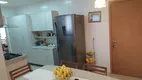 Foto 14 de Apartamento com 3 Quartos à venda, 123m² em Jardim Atlântico, Goiânia