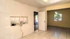 Foto 12 de Casa com 3 Quartos à venda, 86m² em Primavera, Novo Hamburgo