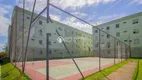 Foto 20 de Apartamento com 2 Quartos à venda, 56m² em Sao Sebastiao, Esteio