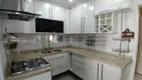 Foto 2 de Apartamento com 3 Quartos para alugar, 102m² em Vila Guarani, São Paulo