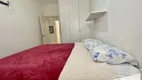 Foto 11 de Apartamento com 3 Quartos à venda, 90m² em Jardim Francisco Fernandes, São José do Rio Preto