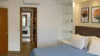 Foto 34 de Casa de Condomínio com 4 Quartos à venda, 232m² em BOSQUE, Vinhedo