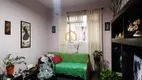 Foto 3 de Apartamento com 1 Quarto à venda, 55m² em Encruzilhada, Santos