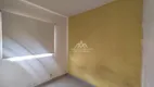 Foto 5 de Apartamento com 3 Quartos à venda, 68m² em Jardim Republica, Ribeirão Preto