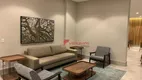 Foto 34 de Apartamento com 3 Quartos à venda, 195m² em Jardim Europa, Piracicaba