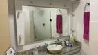 Foto 11 de Apartamento com 3 Quartos à venda, 92m² em Rio Comprido, Rio de Janeiro