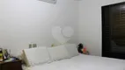 Foto 8 de Sobrado com 3 Quartos à venda, 140m² em Vila Nova Conceição, São Paulo